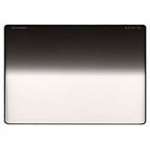 Schneider Graduated 4x5.65-inch Neutral Density (ND) Soft Edge (SE) Filter (p/n 68-050655) Schneider Graduated 4x5.65-inch Neutral Density (ND) Soft Edge (SE) Filter (p/n 68-050655)